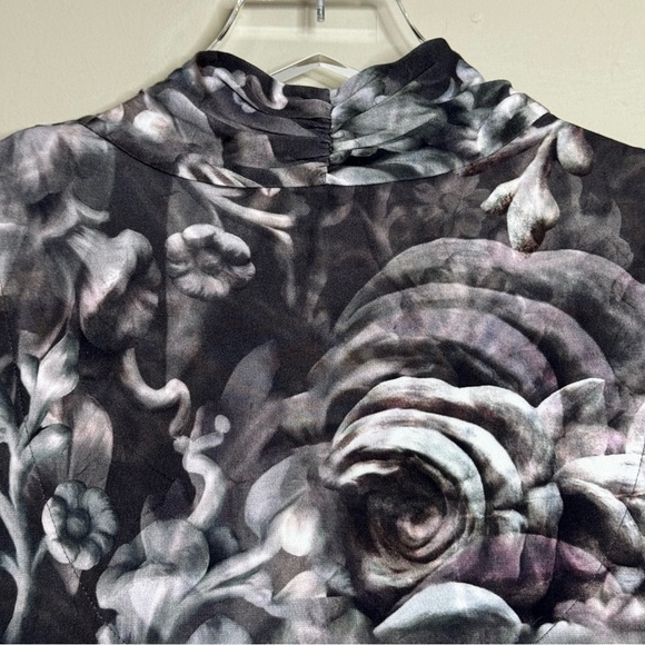 Soft surroundings Naima Dress maxi - Picture 7 of 15